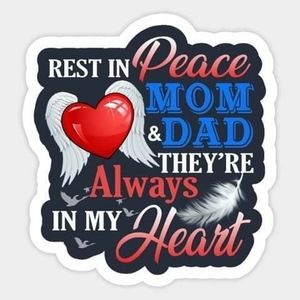 Meet your Posher, Debora